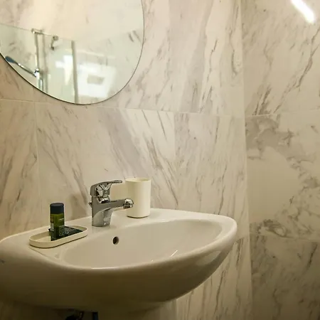Phaedrus Living: Seaside Luxury Flat Athina 116 Διαμέρισμα *